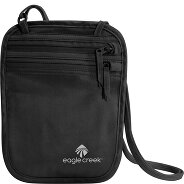 Eagle Creek Silk Undercover Sac poitrine 14 cm Foto du produit