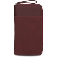 Zwei Eva Porte-monnaie 20 cm Foto du produit