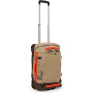 Eagle Creek Cargo Hauler 32 L 2 roues Valise cabine 55 cm Foto du produit