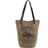 Campomaggi Filodendro Sac à bandoulière 17 cm Foto du produit