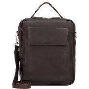 Harold's Country Sac à bandoulière Cuir 24 cm Foto du produit