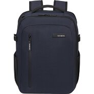 Samsonite Sac à dos de voyage Roader 40 cm, compartiment pour ordinateur portable Foto du produit