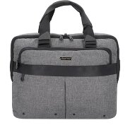Lightpak Porte-documents Wookie 42 cm pour ordinateur portable Foto du produit