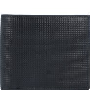 Davidoff Paris Portefeuille en cuir 11,5 cm Foto du produit