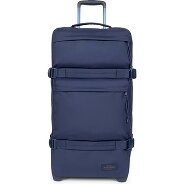Eastpak Transit'R Plus 4 roues Sac de voyage 68 cm Foto du produit