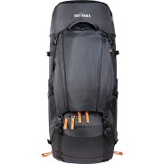 Tatonka Yukon 50+10 Sac à dos de trekking 73 cm Foto du produit