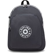 Kipling Curtis Daypack L 43 cm Compartiment ordinateur Foto du produit