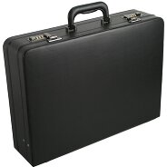 d&n Attaché-case Tradition 46 cm Foto du produit