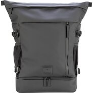 Strellson Blackpool Daypack 53 cm Foto du produit