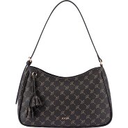Joop! Cortina 1.0 Xara Sac à bandoulière 32 cm Foto du produit