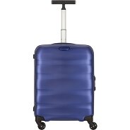 Samsonite Engenero Spinner 4 roues trolley cabine 55 cm Foto du produit