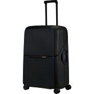 Samsonite Magnum 2 4 roues Valise cabine 75 cm Foto du produit