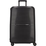 Samsonite Magnum Eco 4 roulettes Trolley 75 cm Foto du produit