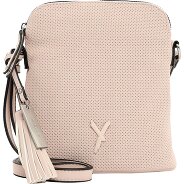 Suri Frey Romy Basic Sac à bandoulière 20 cm Foto du produit