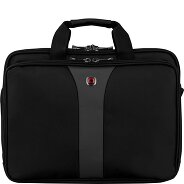 Wenger Legacy Porte-documents 43 cm Compartiment pour ordinateur portable Foto du produit