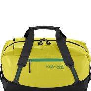 Eagle Creek Migrate Duffel Sac de voyage Weekender 47 cm Foto du produit