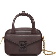 Ted Baker Anibela Mini sac à main Cuir 17 cm Foto du produit