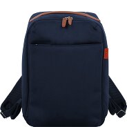 Jump Sac à dos de voyage Uppsala S 40 cm Foto du produit