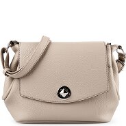 Gabor Amal Sac à bandoulière M 28 cm Foto du produit