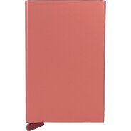 Secrid Cardprotector étui pour cartes de crédit RFID 6 cm Foto du produit