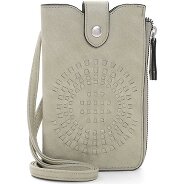 Suri Frey Ruby Pochette pour téléphone portable 11.5 cm Foto du produit