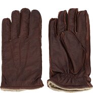 Lloyd Men's Belts Gants en cuir Foto du produit