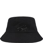 Karl Lagerfeld Chapeau Autograph 35 cm Foto du produit