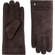 Roeckl Helsinki Gants Foto du produit