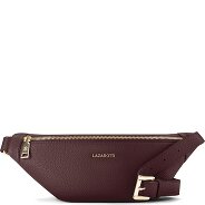 Lazarotti Bologna Leather Sac banane Cuir véritable 31 cm Foto du produit