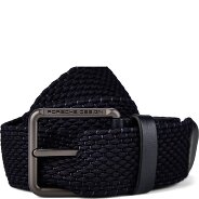 Porsche Design Ceinture Foto du produit