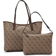 Guess Victtoria Sac de shopper 33 cm Foto du produit