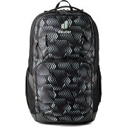 Deuter Cotogy Sac à dos scolaire 45 cm Foto du produit