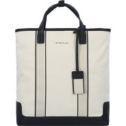 Tom Tailor Fera Sac à main 32 cm Foto du produit