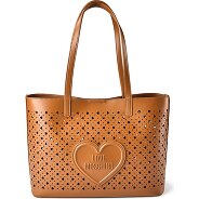 Love Moschino Basket Sac de shopper 34 cm Foto du produit