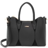L.Credi Rahja Sac de shopper 28 cm Foto du produit