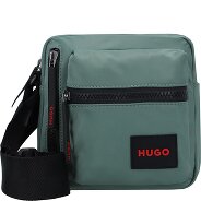 Hugo Ethon 2.0 Mini sac à bandoulière 16 cm Foto du produit