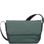 Zwei Cargo Messenger 32 cm Foto du produit