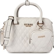 Guess Atabey Sac à main 24 cm Foto du produit