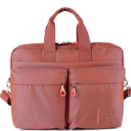 Mandarina Duck MD 20 Attaché-case 37.5 cm Compartiment ordinateur Foto du produit