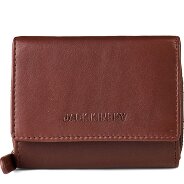 Jack Kinsky Aruba Porte-monnaie Protection RFID Cuir 10 cm Foto du produit