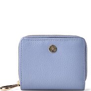 Esquire Alexandria Porte-monnaie Protection RFID Cuir 10.5 cm Foto du produit