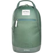 Tatonka City Pack 15 Sac à dos de randonnée 42 cm Foto du produit
