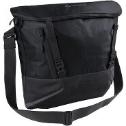 Vaude Sacoche vélo CityMe Bike 44 cm pour ordinateur portable Foto du produit
