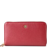 Esquire Alexandria Porte-monnaie Protection RFID Cuir 17 cm Foto du produit