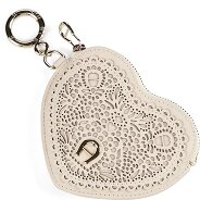 AIGNER Porte-clés Ciondollini en cuir, 11,5 cm Foto du produit