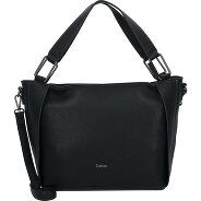 Gabor Briann Sac à bandoulière L 40 cm Foto du produit