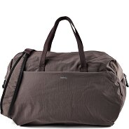 Bellroy Lite 40 L Sac de voyage Weekender 40 cm Foto du produit