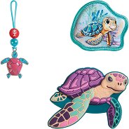 Step by Step Accessoires scolaires Foto du produit