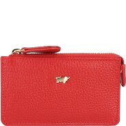 Braun Büffel Étui à clés Asti en cuir 12 cm Foto du produit