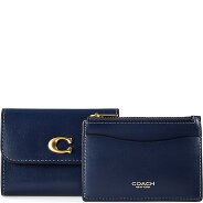 Coach Essential Porte-monnaie Cuir 10 cm Foto du produit